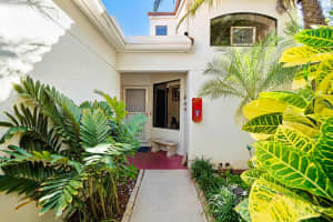 509 Sea Oats Drive B-3, Juno Beach, FL 33408 Sold 10/09/24