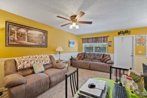2600 SE Ocean Boulevard Dd10, Stuart, FL 34996 Sold 01/09/25