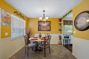 2600 SE Ocean Boulevard Dd10, Stuart, FL 34996 Sold 01/09/25