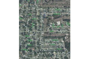 4064 Santa Barbara Drive, Sebring, FL 33875 - MLS#R11010020