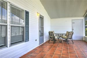 707 Hyacinth Circle, Barefoot Bay, FL 32976 Sold 10/11/24