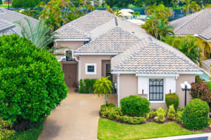 22722 El Dorado Drive, Boca Raton, FL 33433 Sold 10/28/24