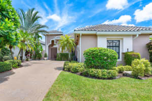 22722 El Dorado Drive, Boca Raton, FL 33433 Sold 10/28/24