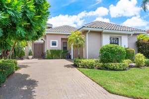 22722 El Dorado Drive, Boca Raton, FL 33433 Sold 10/28/24
