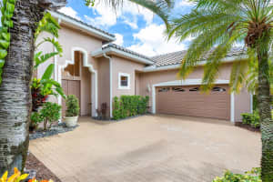 22722 El Dorado Drive, Boca Raton, FL 33433 Sold 10/28/24