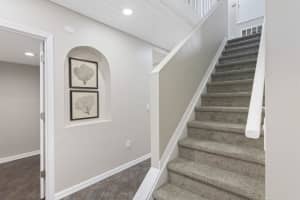 825 Wentworth Street, Sebastian, FL 32958 Sold 11/12/24