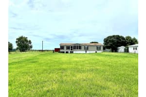 17381 NW 38th Avenue, Okeechobee, FL 34972 Sold 08/28/24