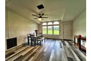 17381 NW 38th Avenue, Okeechobee, FL 34972 Sold 08/28/24