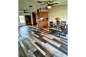 17381 NW 38th Avenue, Okeechobee, FL 34972 Sold 08/28/24