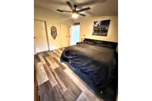 17381 NW 38th Avenue, Okeechobee, FL 34972 Sold 08/28/24