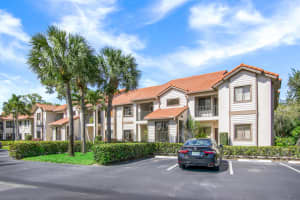1103 Duncan Circle 204, Palm Beach Gardens, FL 33418 Sold 09/20/24
