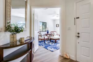 1103 Duncan Circle 204, Palm Beach Gardens, FL 33418 Sold 09/20/24