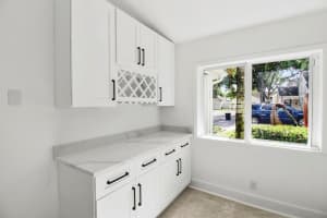 30 Governors Court, Palm Beach Gardens, FL 33418 Sold 10/01/24