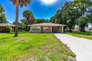 208 N 30th Street, Fort Pierce, FL 34947 Sold 09/20/24
