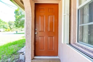 208 N 30th Street, Fort Pierce, FL 34947 Sold 09/20/24