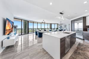 100 E Las Olas Boulevard 3303, Fort Lauderdale, FL 33301 Sold 01/02/25