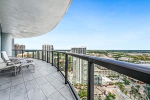 100 E Las Olas Boulevard 3303, Fort Lauderdale, FL 33301 Sold 01/02/25