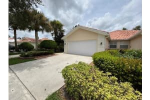 7072 Gila Lane, West Palm Beach, FL 33411 Sold 08/28/24