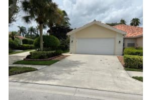 7072 Gila Lane, West Palm Beach, FL 33411 Sold 08/28/24