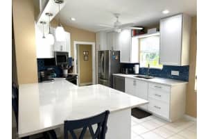 7072 Gila Lane, West Palm Beach, FL 33411 Sold 08/28/24