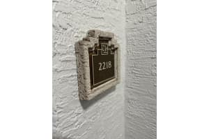 1660 Renaissance Commons Boulevard 2218, Boynton Beach, FL 33426 Sold 08/29/25