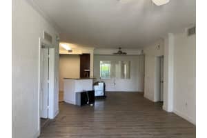 1660 Renaissance Commons Boulevard 2218, Boynton Beach, FL 33426 Sold 08/29/25