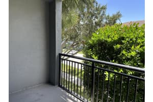 1660 Renaissance Commons Boulevard 2218, Boynton Beach, FL 33426 Sold 08/29/25