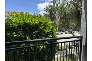 1660 Renaissance Commons Boulevard 2218, Boynton Beach, FL 33426 Sold 08/29/25