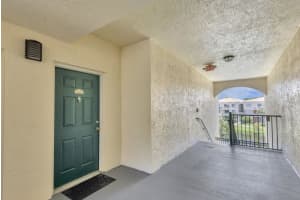 10306 Myrtlewood Circle W, Palm Beach Gardens, FL 33418 Sold 10/25/24