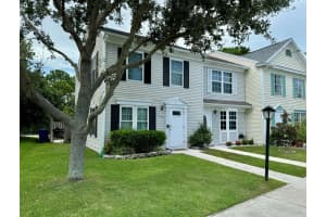 310 Georgian Park Drive, Jupiter, FL 33458 Sold 08/13/24