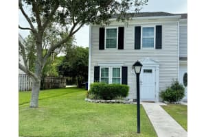 310 Georgian Park Drive, Jupiter, FL 33458 Sold 08/13/24