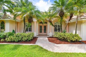15360 97th Road N, Loxahatchee, FL 33470 Sold 10/03/24