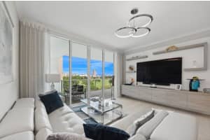 200 SE Mizner Boulevard 609, Boca Raton, FL 33432 Sold 12/03/24