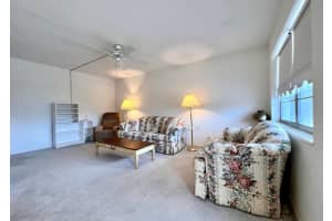 341 Northampton Q, West Palm Beach, FL 33417 Sold 09/09/24