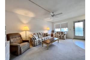 341 Northampton Q, West Palm Beach, FL 33417 Sold 09/09/24