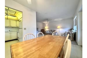 341 Northampton Q, West Palm Beach, FL 33417 Sold 09/09/24