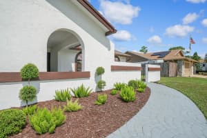 126 Miramar Avenue, Royal Palm Beach, FL 33411 Sold 10/25/24