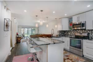 1921 SW 15th Street 35, Deerfield Beach, FL 33442 Sold 04/08/25