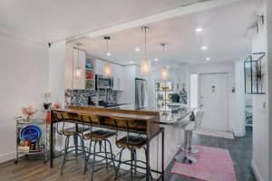 1921 SW 15th Street 35, Deerfield Beach, FL 33442 Sold 04/08/25