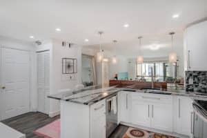 1921 SW 15th Street 35, Deerfield Beach, FL 33442 Sold 04/08/25