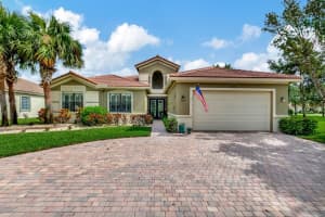 9435 Isles Cay Drive, Delray Beach, FL 33446 Sold 10/23/24