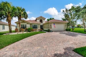 9435 Isles Cay Drive, Delray Beach, FL 33446 Sold 10/23/24