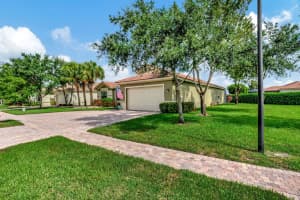 9435 Isles Cay Drive, Delray Beach, FL 33446 Sold 10/23/24
