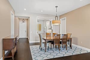 15 Harbour Isle Drive 102, Fort Pierce, FL 34949 Sold 10/11/24