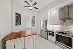 15 Harbour Isle Drive 102, Fort Pierce, FL 34949 Sold 10/11/24