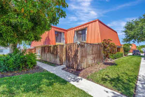 3161 Meridian Way S A, Palm Beach Gardens, FL 33410 Sold 04/24/25