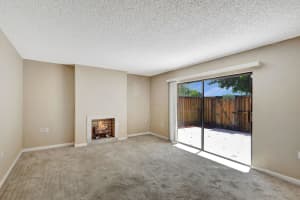 3161 Meridian Way S A, Palm Beach Gardens, FL 33410 Sold 04/24/25