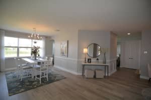 8073 Via Bolzano, Lake Worth, FL 33467 Sold 11/01/24