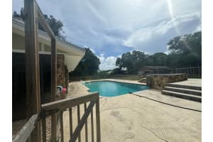 5191 NW Dunn Road, Fort Pierce, FL 34981 Sold 11/29/24