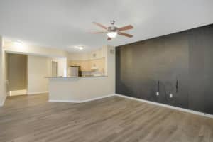 270 Crestwood Circle 208, Royal Palm Beach, FL 33411 Sold 10/18/24